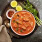 Birch & Meadow 5 lb of Cayenne Pepper, Spicy Seasoning, Chili & Soup