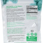 Z!NT Xylitol Sweetener Bag, 16 Ounce