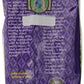 The Organic Coffee Co. Ground, Breakfast Blend, 12 Ounce