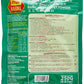 Babas Meat Curry Powder, 8 Ounce