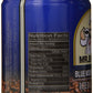 Mr. Brown Iced Coffee, Blue Mountain, 8.12 Ounce (Pack Of 24)