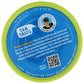Sea Tales Albacore Tuna in Olive Oil, 5 OZ