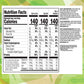 Simply Protein - Tortilla Chips, Restaurant Style Protein Chips, Variety Pack (3-Pack) - Sea Salt, Hint Of Lime, Hint Of Habaner