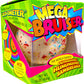 Giant Jawbreaker Candy Mega Bruiser 3 38 Jumbo Jawbreakers Sucker Candy - Ideal Holiday Gift