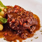Today Gourmet Foods of NC- Elk Medallions (10-8oz. Medallions)
