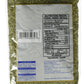 Great Bazaar Swad Fennel Seeds, 7 Ounce (14 Oz)