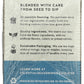 Celestial Seasonings Wellness Tea Sleepytime Extra 20 Count Box A3920