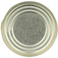 BIOITALIA Organic Canned Green Lentils, 14 OZ