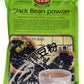 Greenmax Black Bean Powder 10.50 Oz