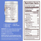 Nativepath Keto Coffee Creamer Powder French Vanilla - Keto-Friendly, Non-Dairy & Low Sugar Creamer. Made With Grass-Fed Collage