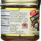 Better Than Bouillon Organic Beef Base, Zero Trans Fat, 8 Ounces (Pack Of 6)