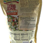 Texas Toast Croutons: Cheese & Garlic, Garlic & Butter