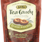 Bali'S Best Classic Iced Tea Candy - 42 Pieces - 5.3 Oz