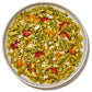 Banza Chickpea Rotini Pasta 8 Ounce (Pack Of 6)