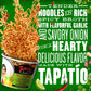 Tapatio Spicy Ramen Noodles - Chili Lime Shrimp Flavor - Instant Meal With Microwaveable Soup Bowl - 3.8 Oz (Pack Of 6)