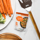Saffron Road Pad Thai Simmer Sauce | Globally Inspired Simmer Sauce | Gluten-Free, Vegan, Non-Gmo, And Certified Halal And Koshe