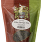 English Tea Store Loose Leaf Green Tea, White Monkey Paw, 2 Ounce