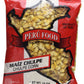 Peru Food Maiz Chulpe Chulpe Corn 15 Oz.