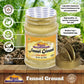 Rani Fennel Ground (Saunf) Powder Spice 3Oz (85G) Pet Jar All Natural Gluten Friendly Non-Gmo Vegan Indian Origin