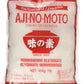Ajinomoto Monosodium Glutamate Umami Seasoning 454g / 16oz - Halal