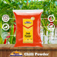 Rani Chilli Powder (Mirchi) Ground Indian Spice 80Oz (5Lbs) 2.27Kg Bulk ~ All Natural | Salt-Free | Vegan | No Colors | Gluten F