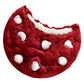 Chips Ahoy! Chewy Red Velvet Cookies, 12 - 9.6 Oz Packs