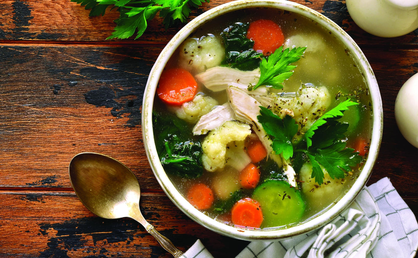 LITEHOUSE Freeze Dried Red Onion - Gluten Free, Vegetarian, Keto, 0.6 Oz, Model 30791