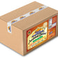 Rani Asafetida (Hing) Ground Health Blend w/Fenugreek and Turmeric 400oz (25lbs) 11.36kg Bulk Box ~ All Natural | Salt Free | Ve
