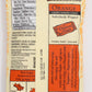 Chimes Ginger Chews - Orange Citrus - 1.5 Oz - Case Of 12