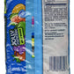 Jolly Rancher Jelly Beans, 14-Ounce Bag (Pack Of 6)