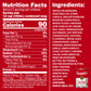 Campbells Cream of Mushroom Soup with Roasted Garlic, 10.5 oz Can