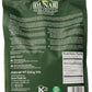 Dunar - Elonga Basmati Rice Premium 1121 Long Grain, 10 Lb
