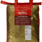 Royal Chef'S Secret Extra Long Grain Basmati Rice, 10 Pound, White