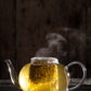 Chamomile Tea 1LB (16Oz) 100% CERTIFIED Organic (USDA seal) Chamomile Flowers Herbal Tea (Matricaria Chamomilla) in 1 lb Bulk Kraft BPA free Resealable Bags from U.S. Wellness