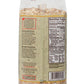 Bob'S Red Mill 5 Grain Rolled Hot Cereal 16 Ounces (Case Of 4)