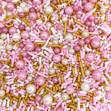 Manvscakes, pink sprinkles, valentines, cake sprinkles, gluten free, cookies, chocolate, fondant, princess topping, ice cream, e