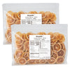 Oranfit Dried Lemon Slices 14.4Oz/410G(240 To 312 Slices)