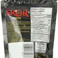Skor Chocolate Candy Bars With Buttered Toffee, Minis, 191 Gram