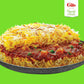 Gits Ready To Eat Veg Biryani 795G (Pack Of 3 X 265G Each)