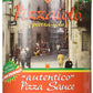 Pizzaiolo Pizza Sauce Autentico (6 lb 8 oz)
