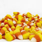Candy Corn - 2 Lbs Of Fresh Chewy Fall Halloween Candy