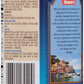 Snows Tuscan Style Red Clam Sauce, 15 oz - Authentic Italian Clam Sauce - Made with Fresh Clams, Garlic & Spices - Serve with Y