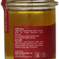 Selezione Tartufi Truffle Honey, 8.1 Ounce, Pack of 1, Gourmet Specialty Sweetener