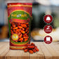 2 Pounds Of Dates Pitted (32Oz) No Added Sugar, Non Gmo, Kosher Certified, Healthy Snack For Kids & Adults