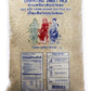 Three Ladies Sanpatong Sweet Rice 5 Lbs