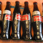 Mexican Coca cola, 8.5 Fl Oz (6 pack)