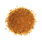 Dizzy Pig Ish Fusion Fajita-Ish Mexican Seasoning (8Oz Shaker) - Seasons 30+Lbs Of Food - Hand Made In The Usa - Msg Free, Glute