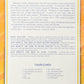 Wheatena Toasted Crushed Whole Wheat Cereal, 20 Oz Box