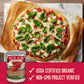 Muir Glen Organic Pizza Sauce, 15 Oz.