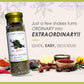 The Gourmet Collection Seasoning Blend & Spice Collection: Herbes De Provence Spice Blend With Lavender: Salt-Free: Chicken, Fis